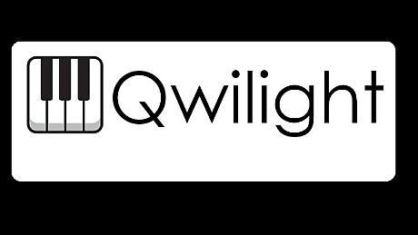 Qwilight Game