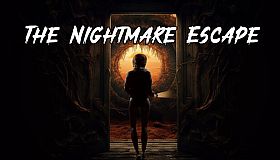 The Nightmare Escape