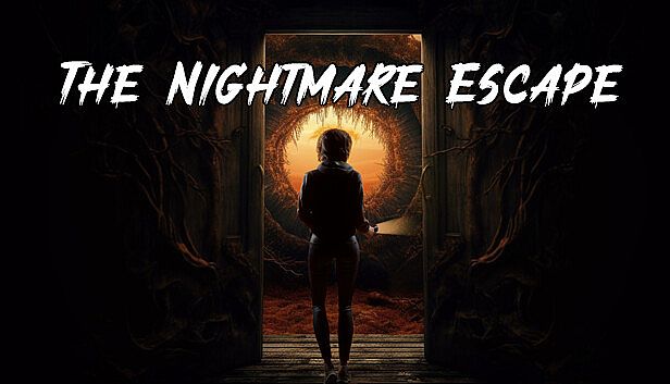 Buy The Nightmare Escape