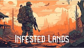 Infested Lands