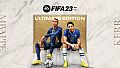 EA SPORTS FIFA 23 Ultimate Edition