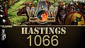 Wars Across the World: Hastings 1066
