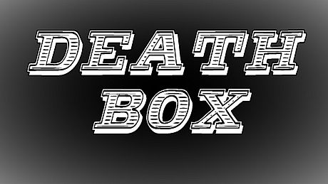 DEATH BOX Game