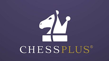 Chessplus: Combine + Conquer Game