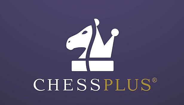 Buy Chessplus: Combine + Conquer