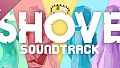 SHOVE Original Game Soundtrack