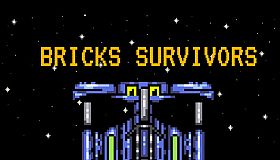 Bricks Survivors