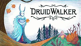 Druidwalker