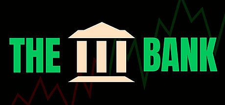 The Bank Playtest Game