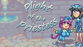 Plight of the Priestess