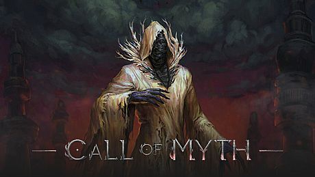 Call of Myth Game