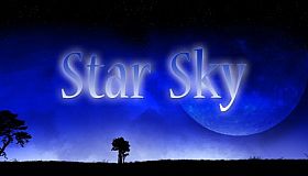 Star Sky