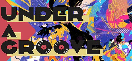 Under A Groove Game