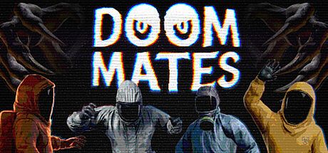 DOOM MATES Game