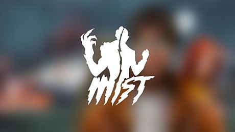 Mist Game