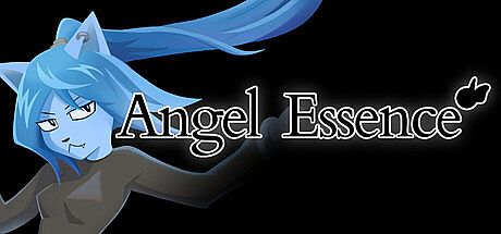 Angel Essence Game