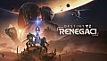 Destiny 2: Renegades