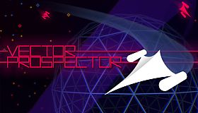 Vector Prospector