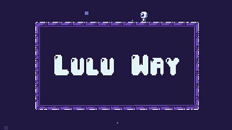 Lulu Way Game