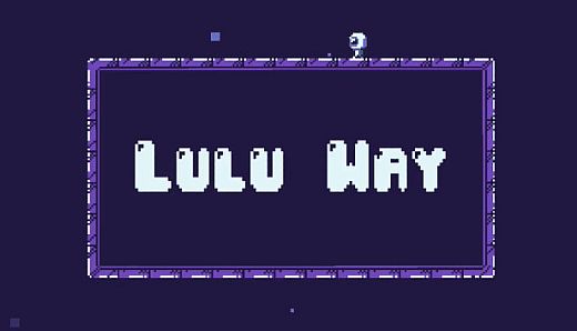 Lulu Way