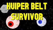 Buy Kuiper Belt Survivor PC