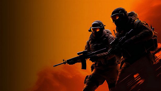 Buy Battlefront Trench Warriors: Ops of Warfare