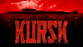 KURSK