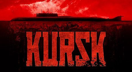 KURSK Game