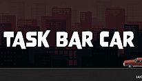 Kup Task Bar Car na PC