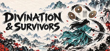 Divination & Survivors
