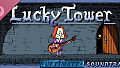 Lucky Tower Ultimate Soundtrack