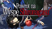 Kup Return to Shironagasu Island na PC