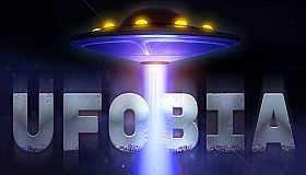 UFOBIA