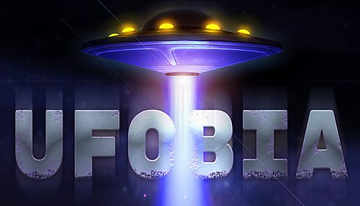 UFOBIA