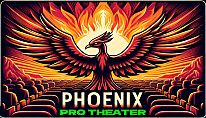 Kup Phoenix Pro Theater Media Player na PC