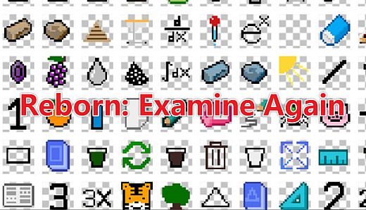 重生之再战高考 Reborn: Examine Again