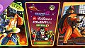Pinball FX VR - Williams Pinball: Volume 2