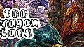 100 Dragon Cats