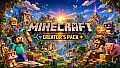 Minecraft - Creator's Pack