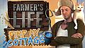 Farmer's Life - Pimp my Cottage DLC