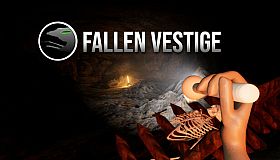 Fallen Vestige