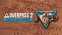 Buy Overpass 2 - Ford Play Rockbouncer PC