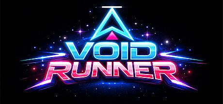 Void Runner