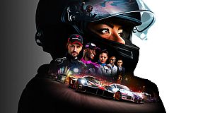 GRID Legends