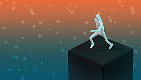 Not Not 2 - A Brain Challenge