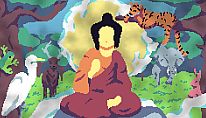 Buy The Eightfold Path PC