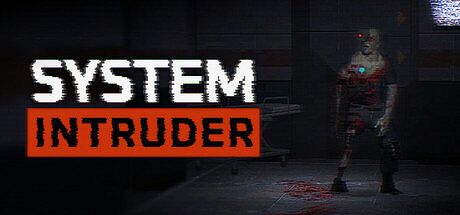 SYSTEM INTRUDER
