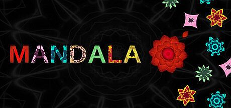 Mandala Game