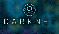 Kup Darknet na PC