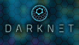 Darknet